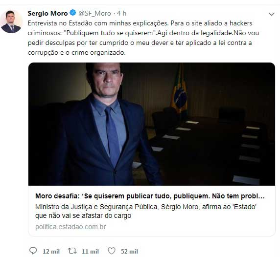 Moro2