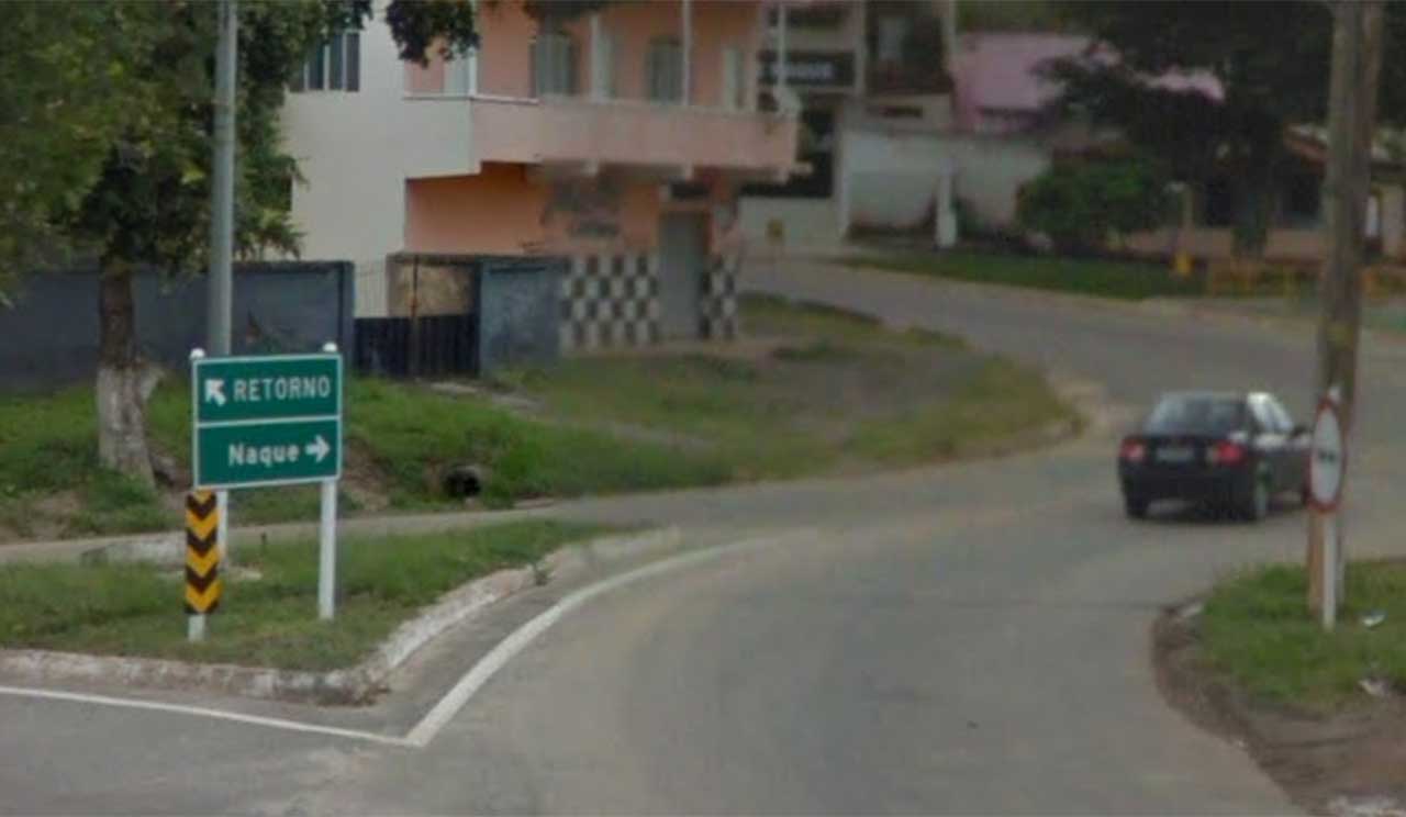 SITE
