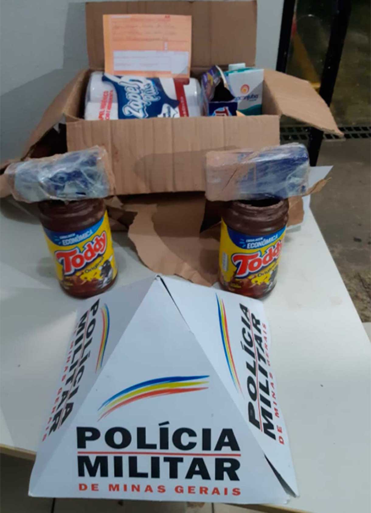 Sem-Título-1 57