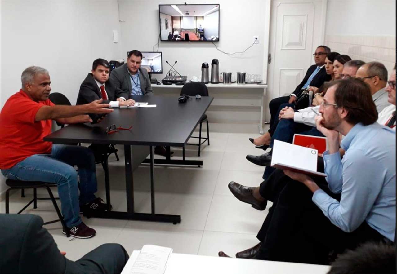 Sem-Título-5