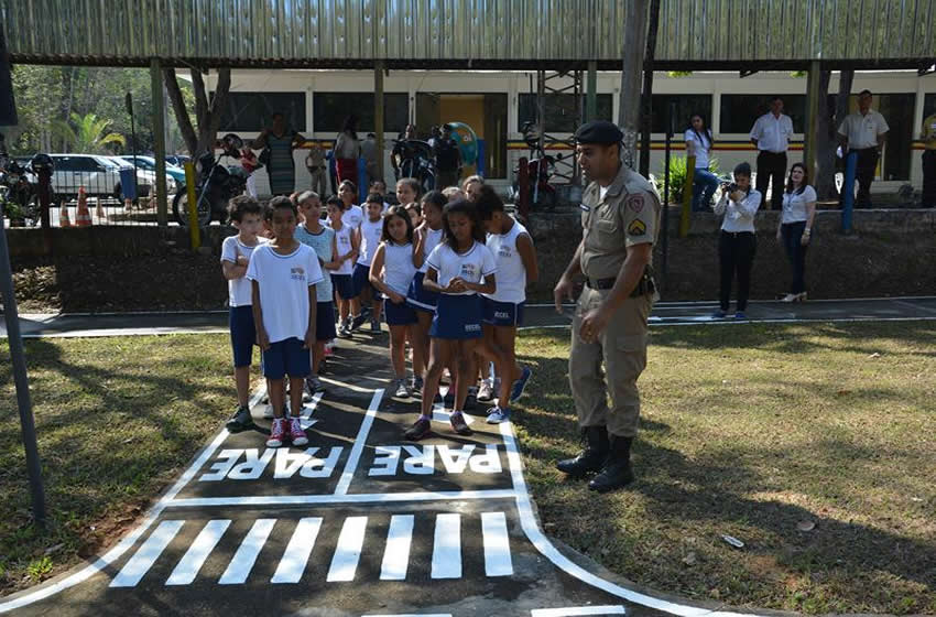 (Foto: divulgação)