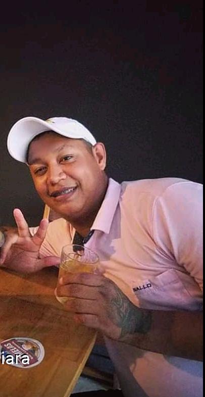 timoteo