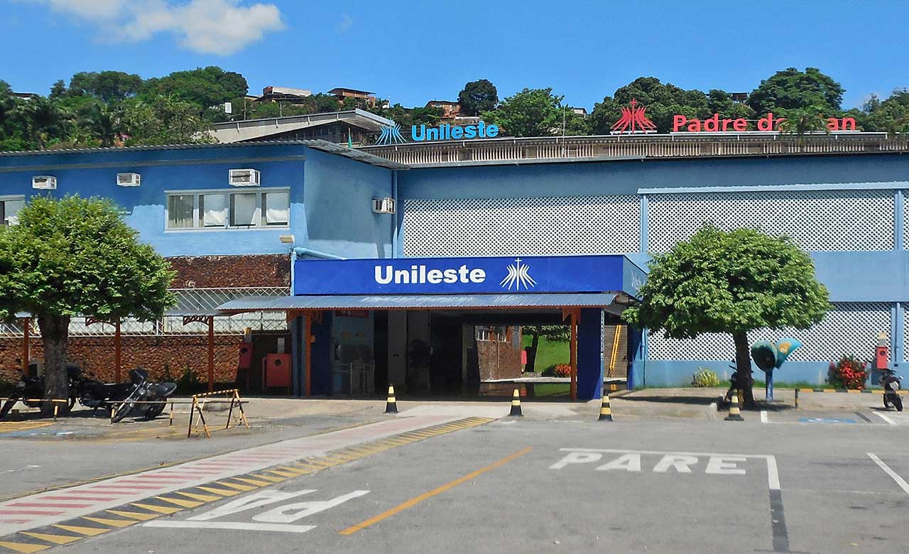 Unileste