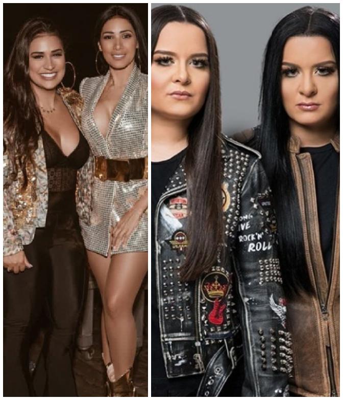(Foto: reprodução / Instagram)