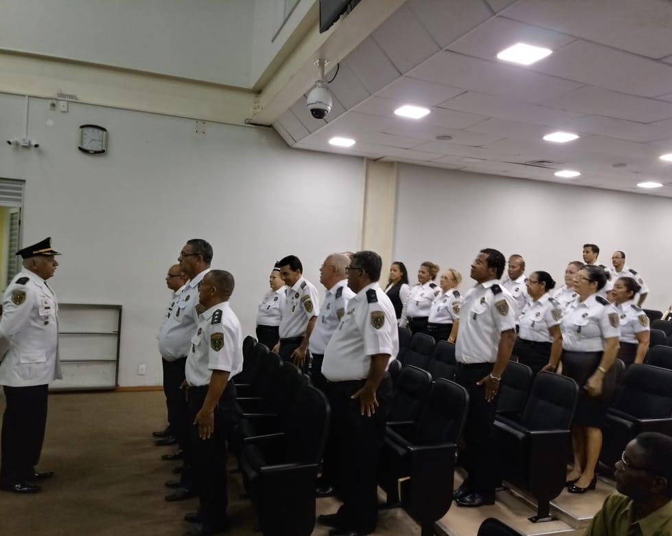 (Fotografias: Divulgação/Unicev)