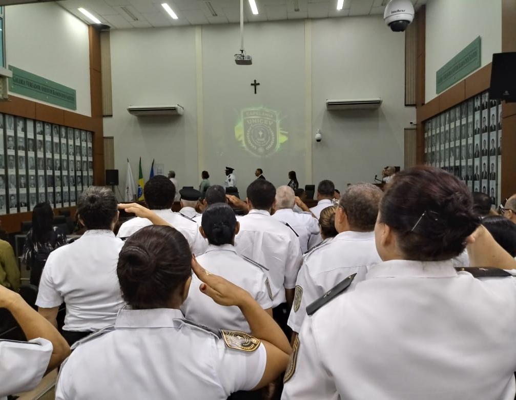 (Fotografias: Divulgação/Unicev)