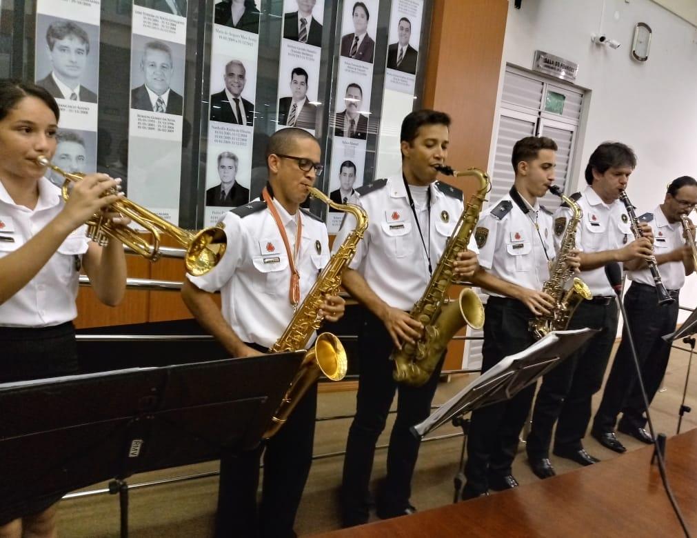 (Fotografias: Divulgação/Unicev)