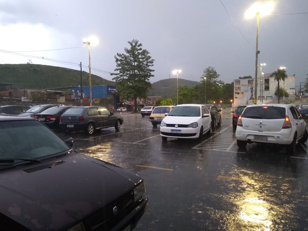 WhatsApp Image 2020-02-06 at 17.58.15