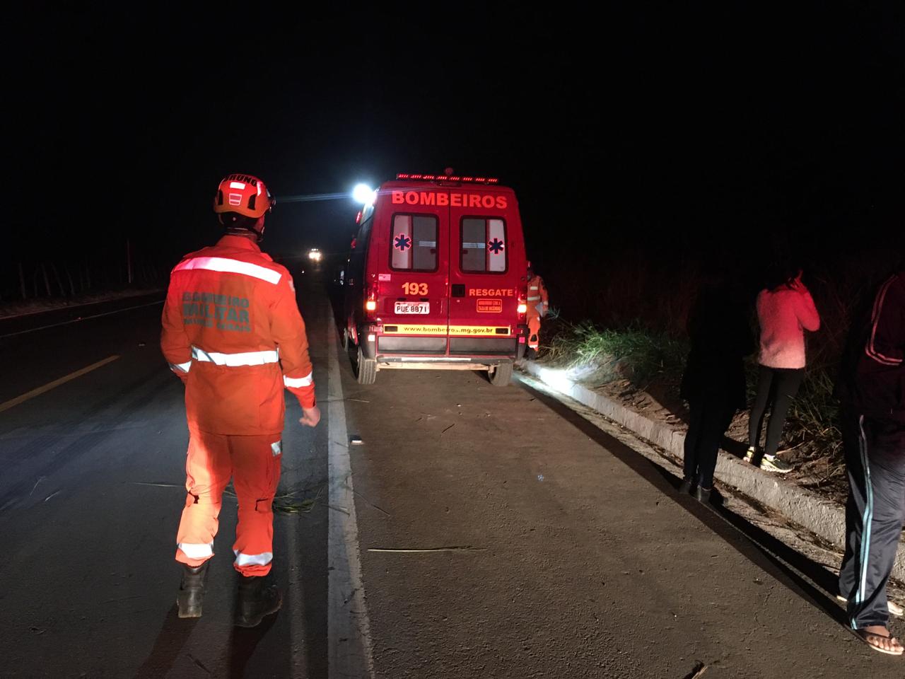 WhatsApp Image 2020-06-21 at 10.36.15