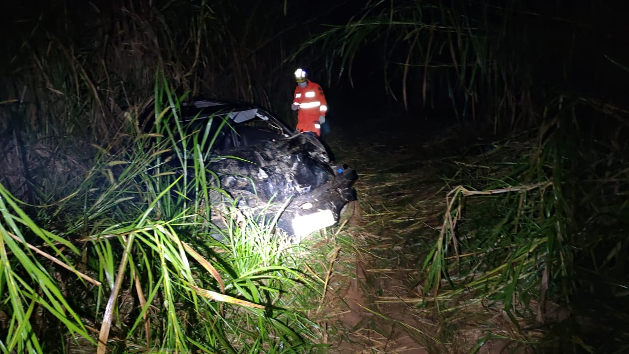 WhatsApp Image 2020-06-21 at 10.36.16