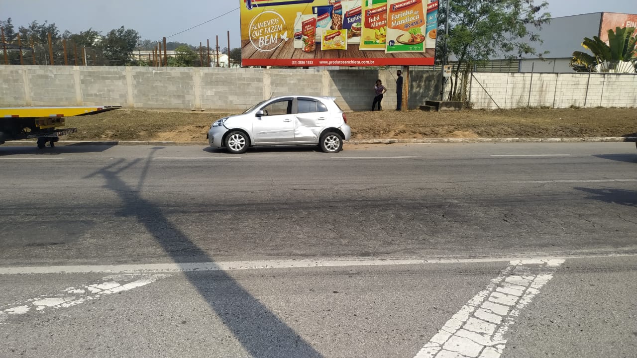 WhatsApp Image 2020-10-09 at 14.27.49 (1)