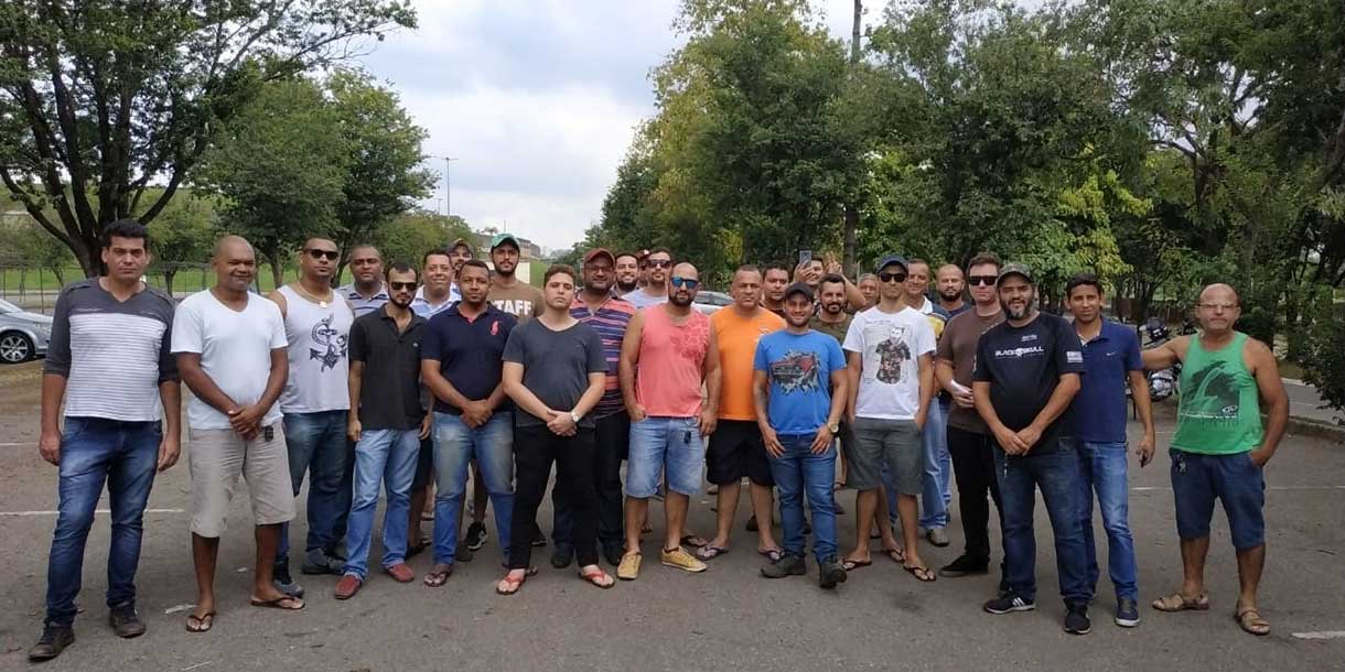 WhatsApp-Image-2019-05-08-at-12.15
