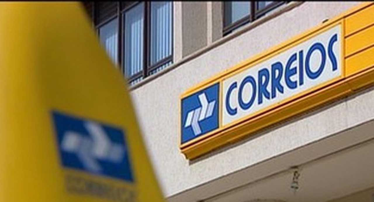 agencia-correio