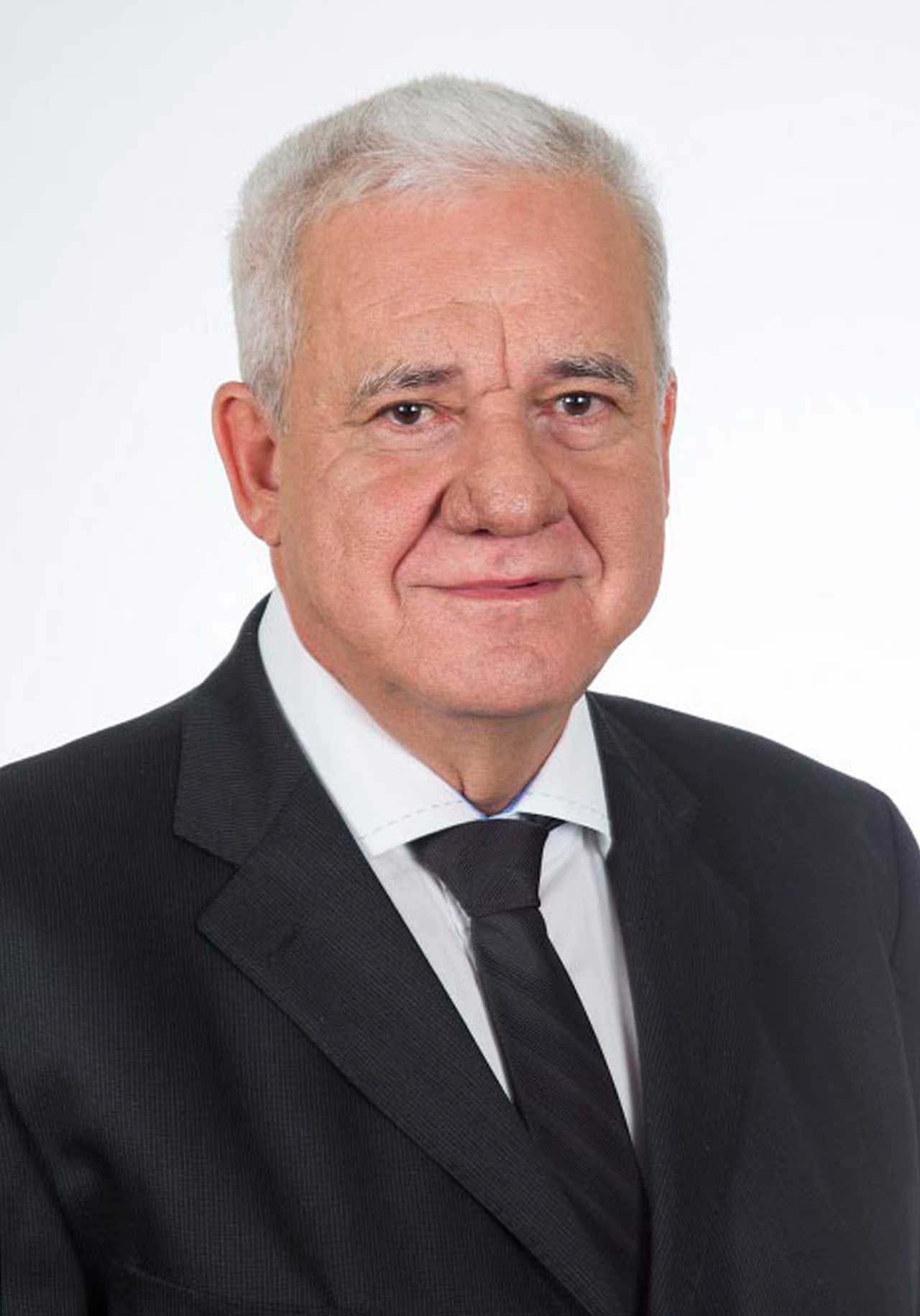 andrade