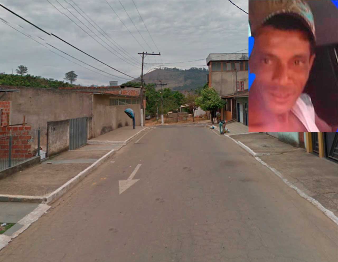 angico
