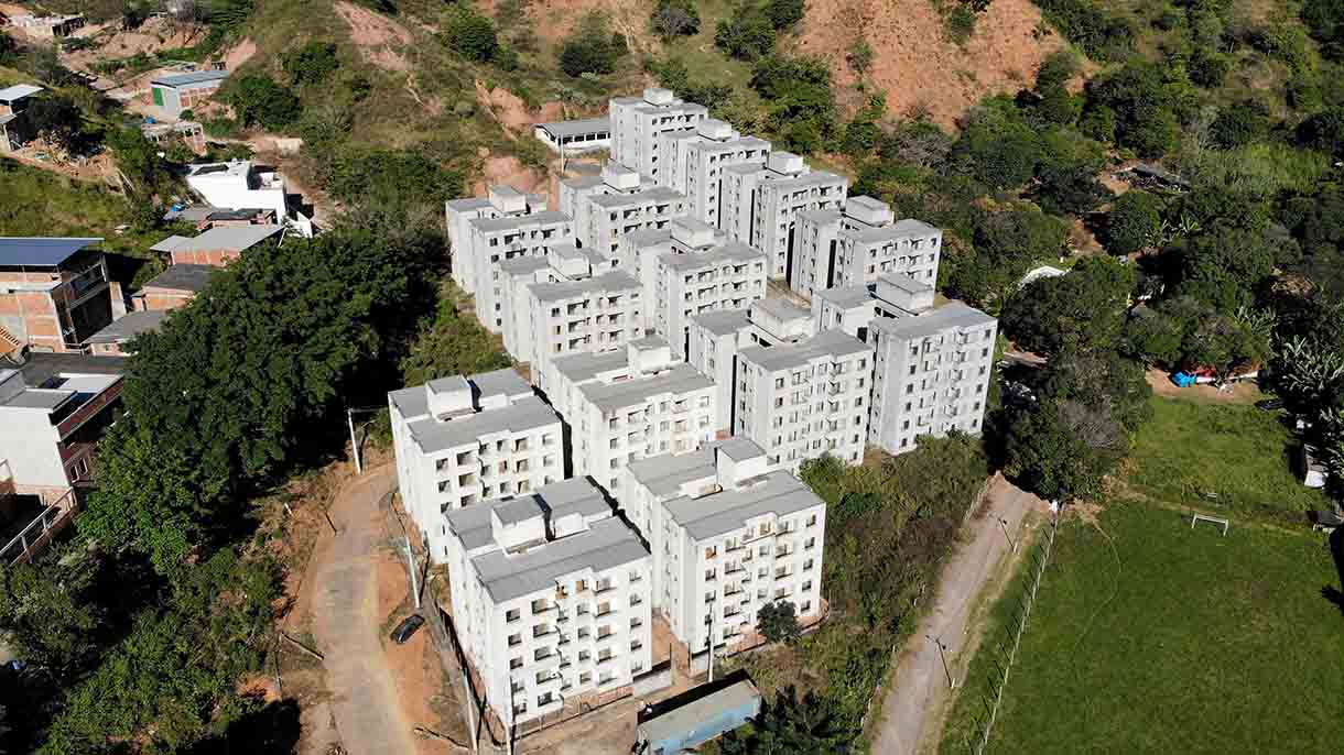 apartamentos 2