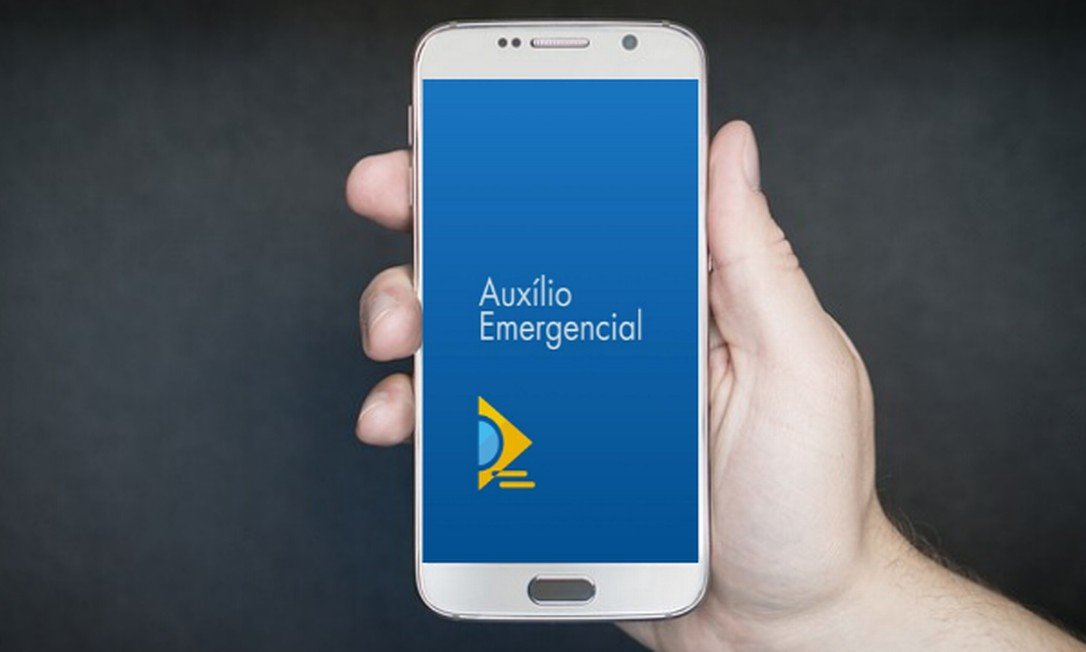 app-auxilio-emergencial
