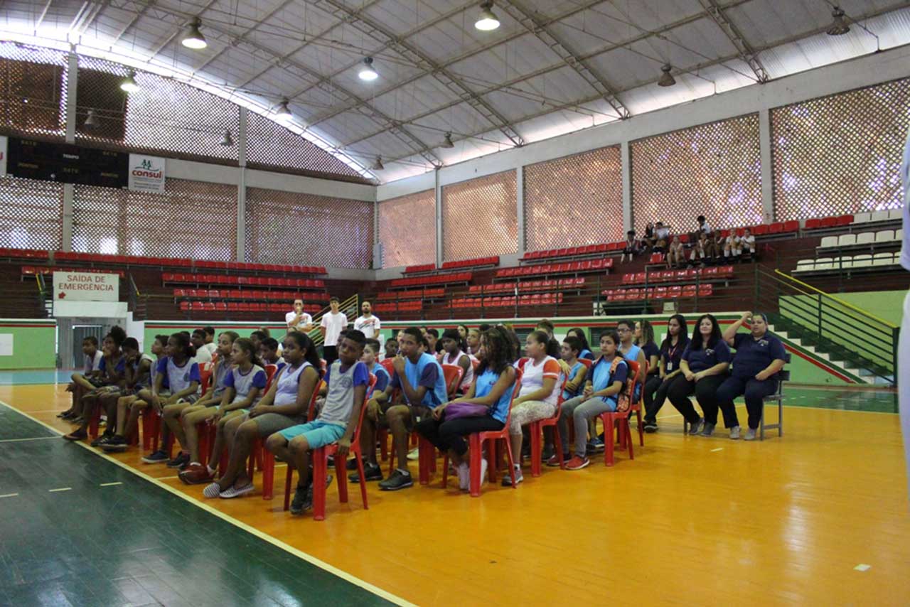 usipa