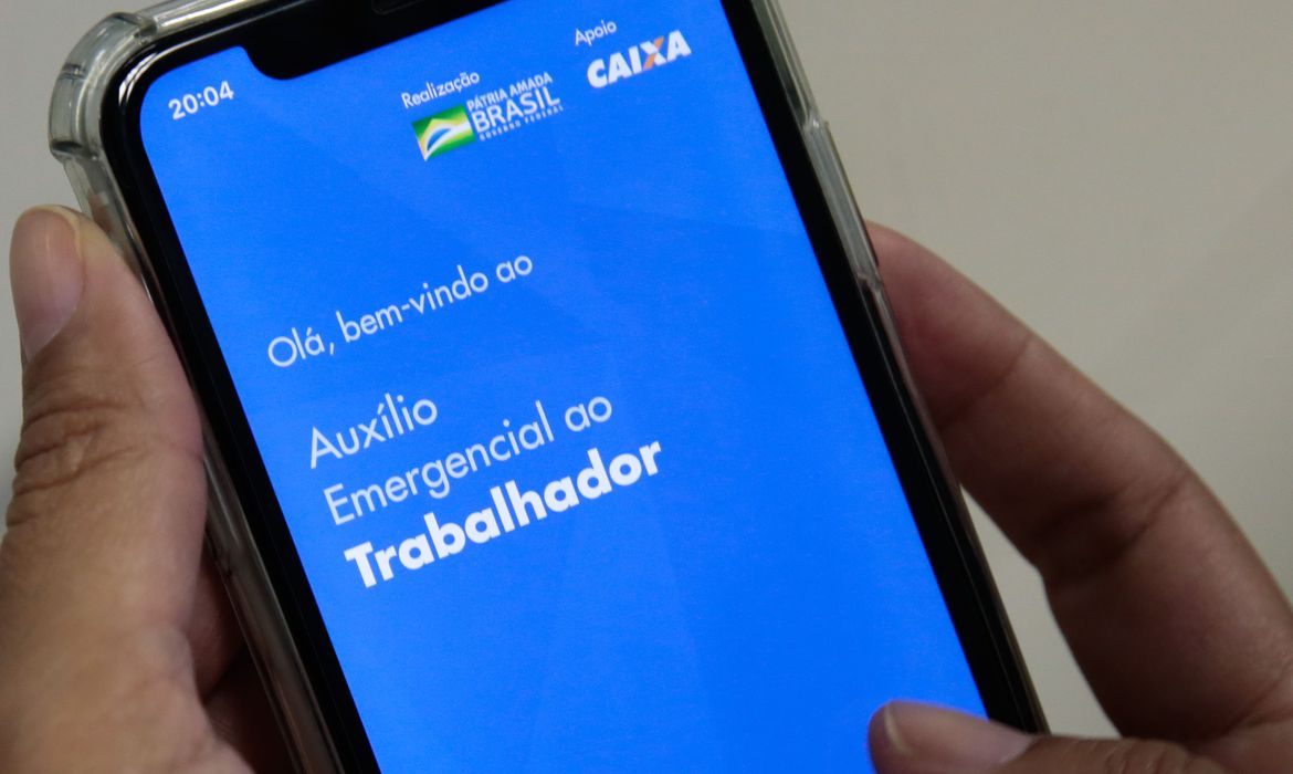 auxilio-emergencial-lançamento-agbra