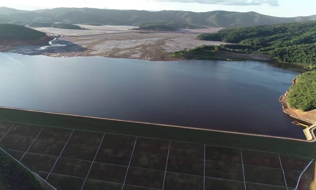 barragem 23