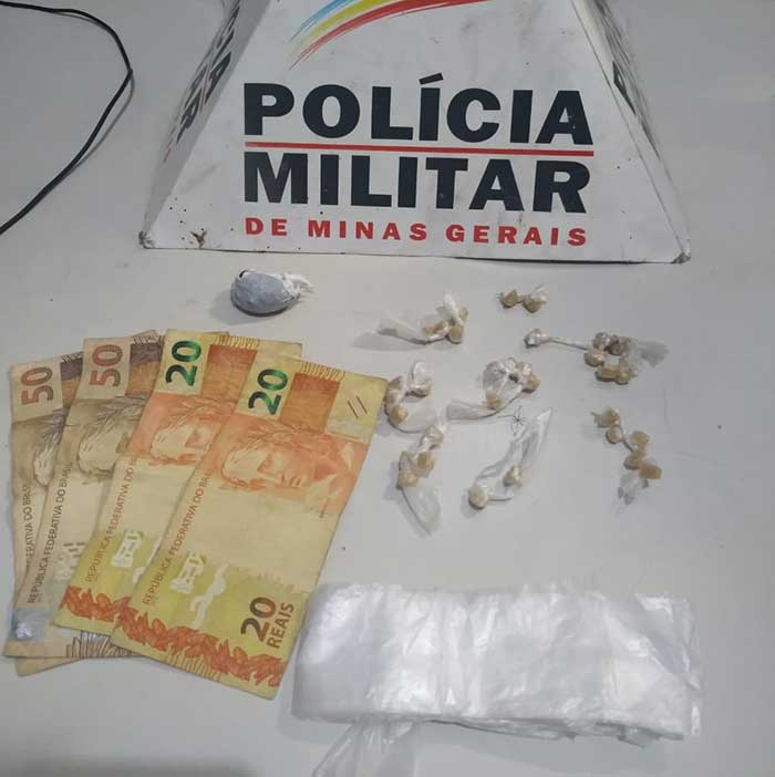 bethânia