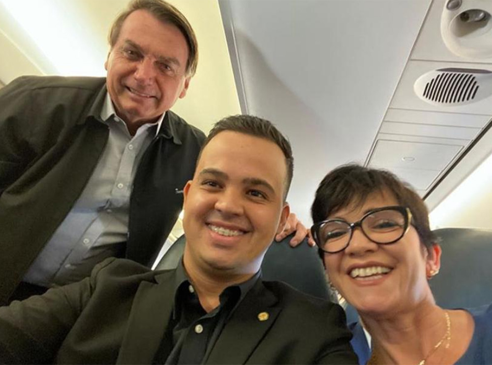 bolsonaro-ale-cabo