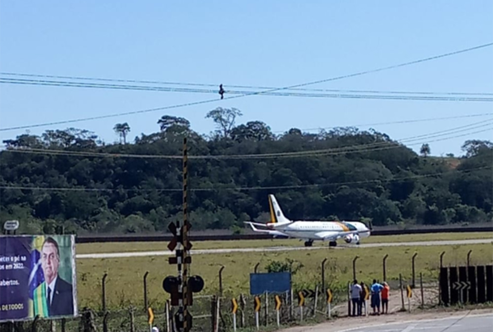 bolsonaro-chegada-ipa