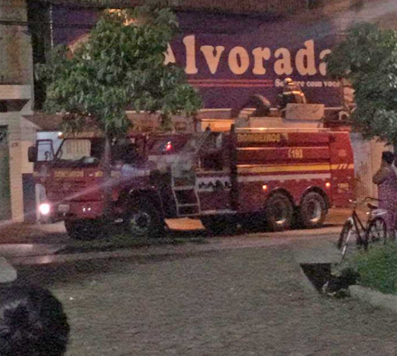 bombeiros-1