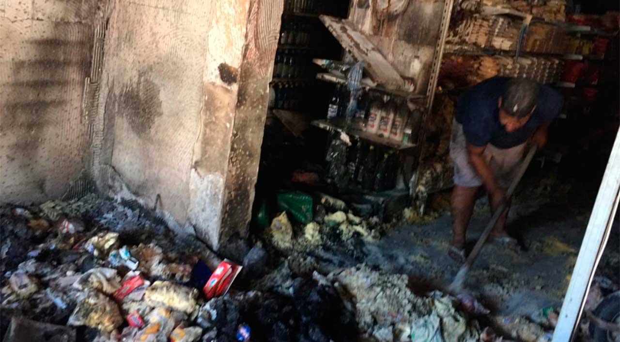 bombeiros-3