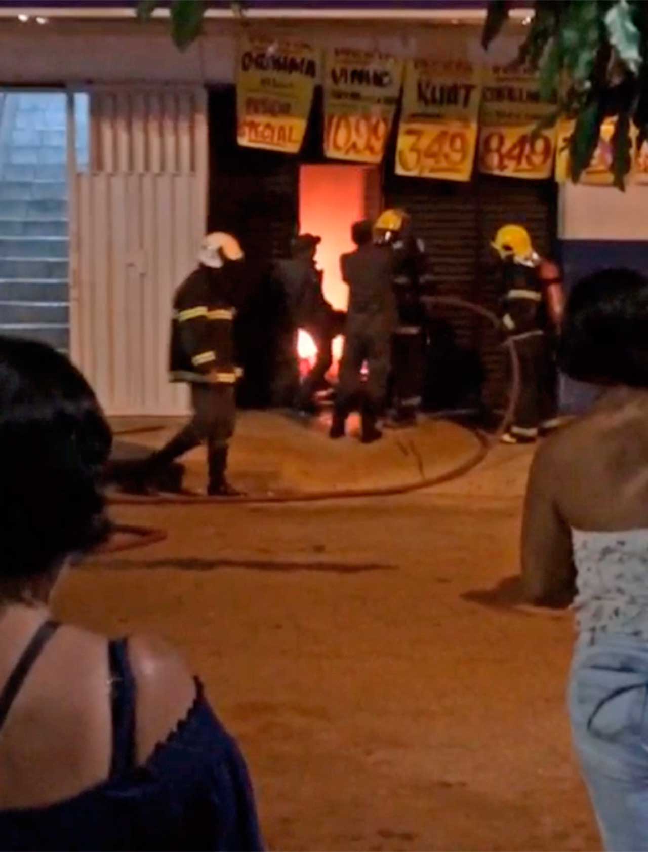 bombeiros-4
