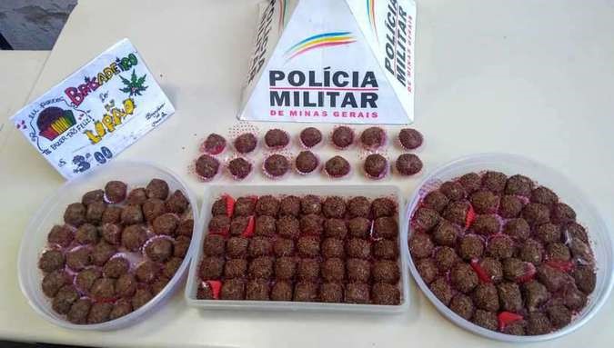 brigadeiro
