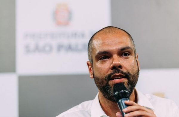 bruno-covas-1-600x392