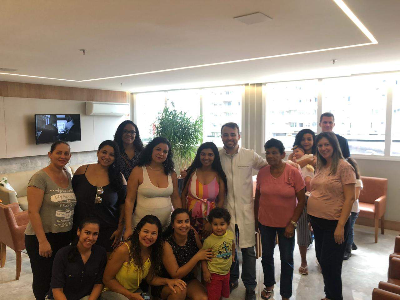 (Foto: reprodução)