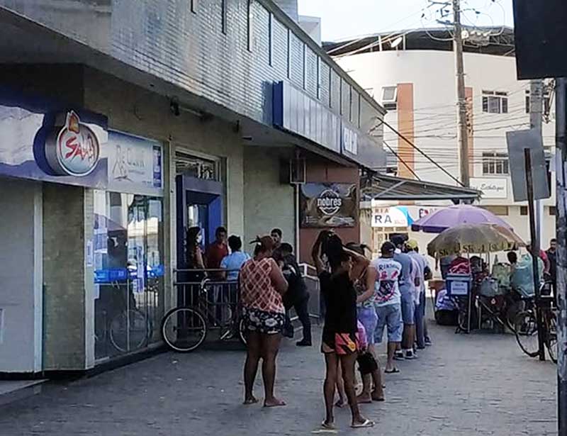 caixa-cidade-nobre