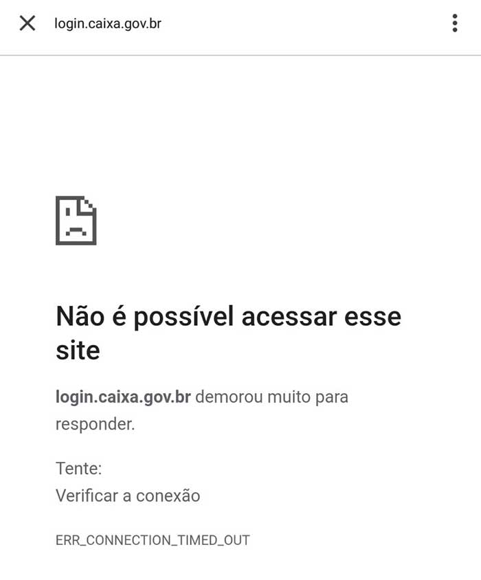 caixa-tem-2