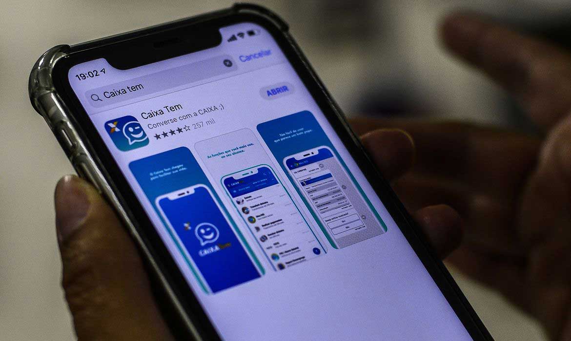 caixa-tem-app