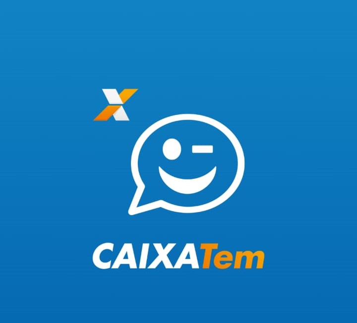 caixa-tem