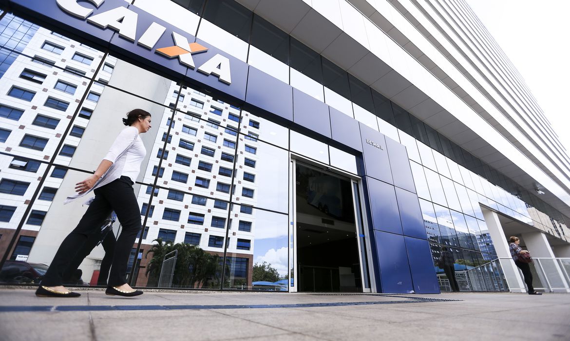 caixa economica federal0505202674