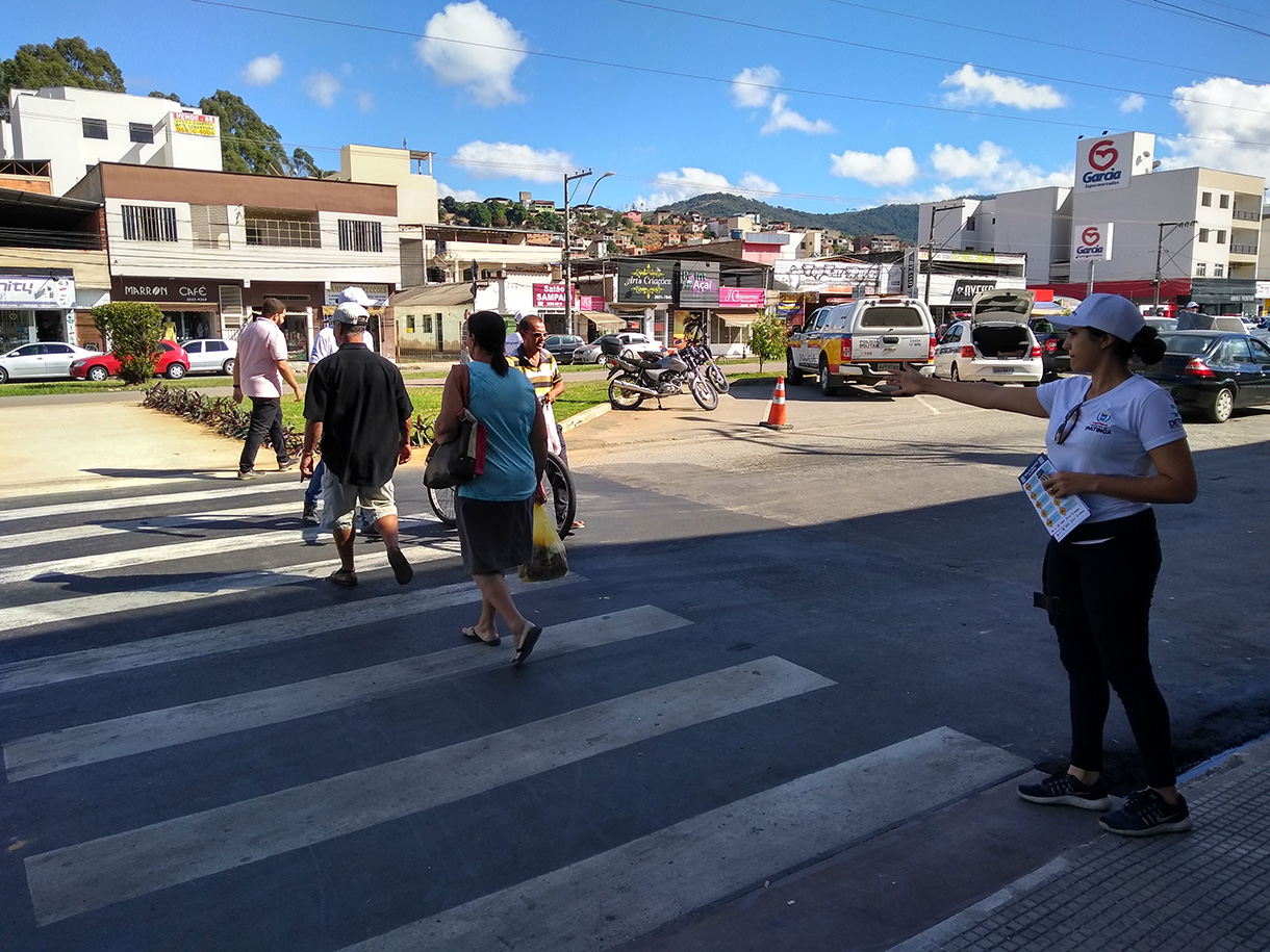 campanha-transito-pmi