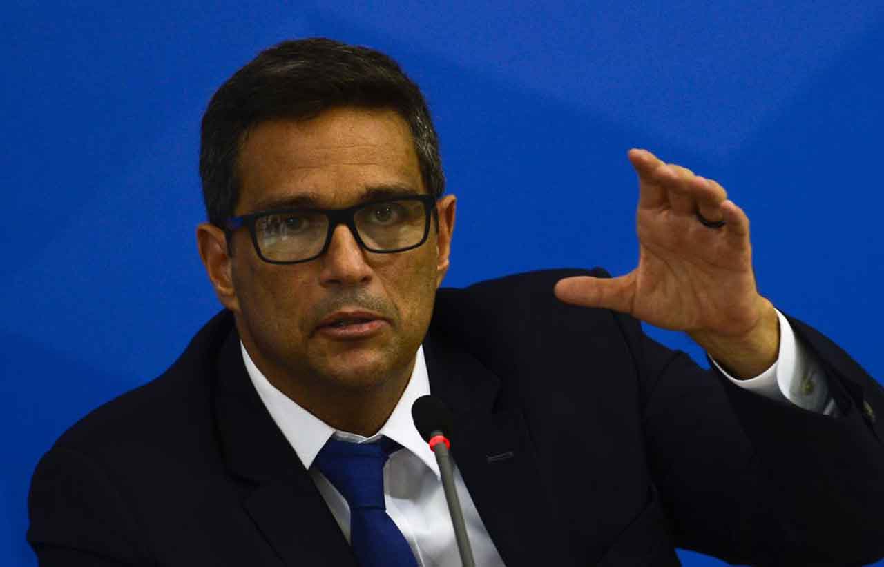campos-neto-agbra