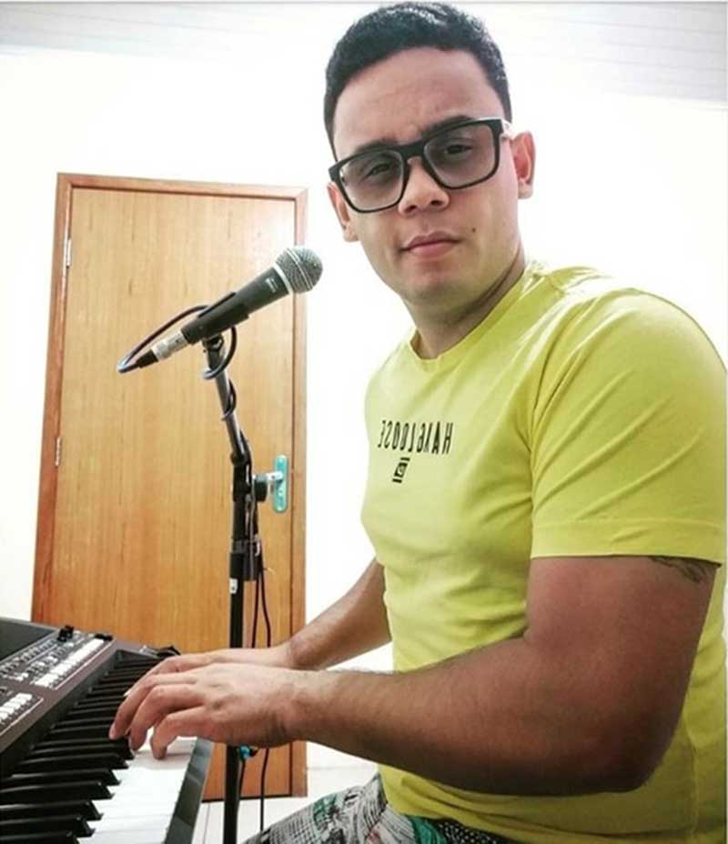 cantor