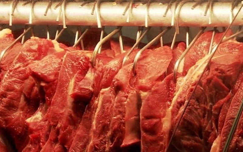 carne-ag-bra