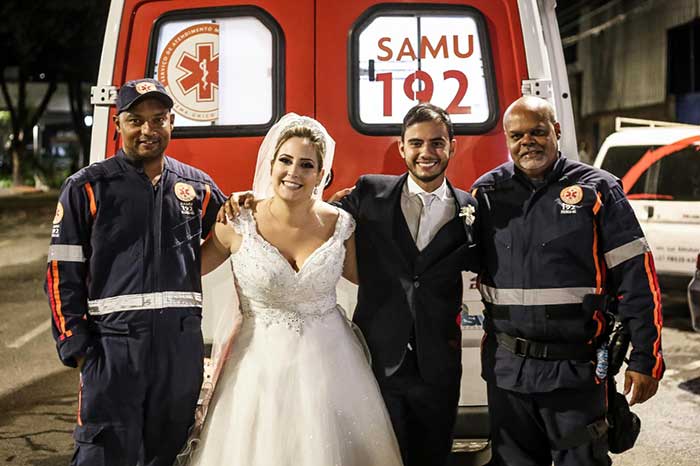 casamento-3