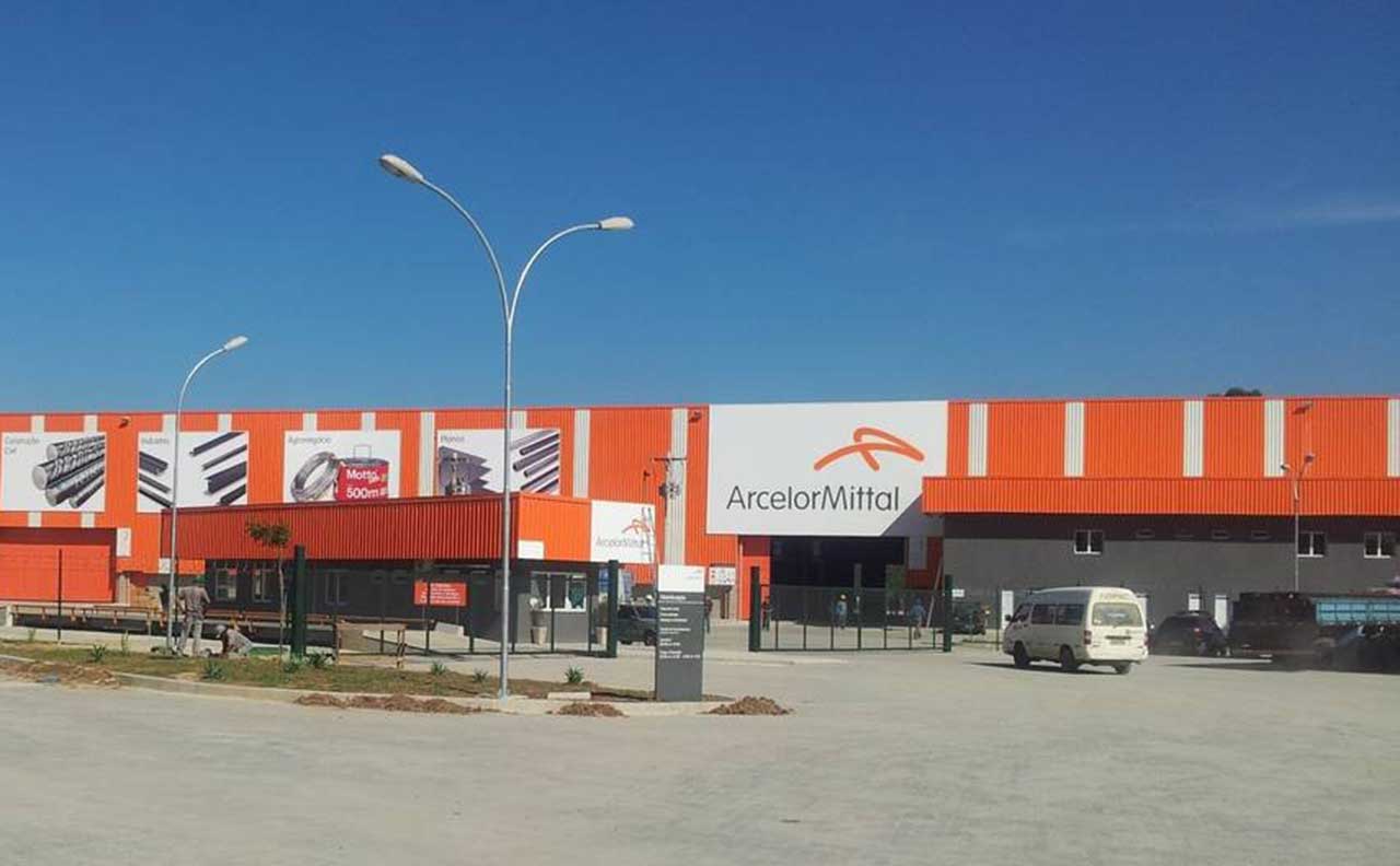 centro-de-distribuicao