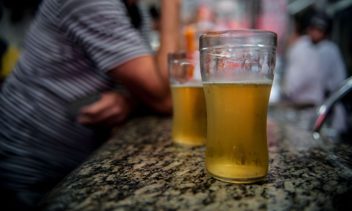 cerveja 1
