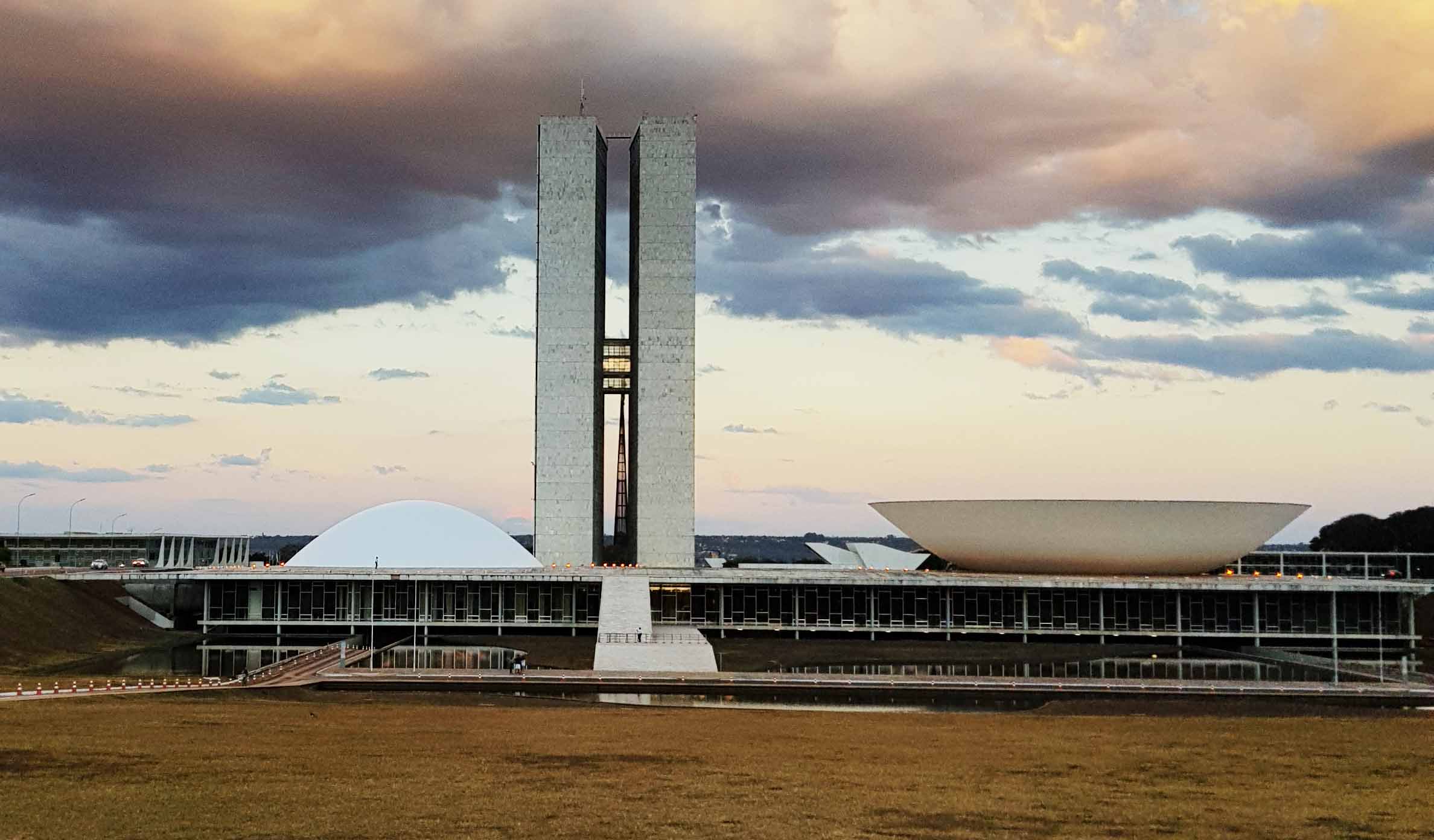 congresso