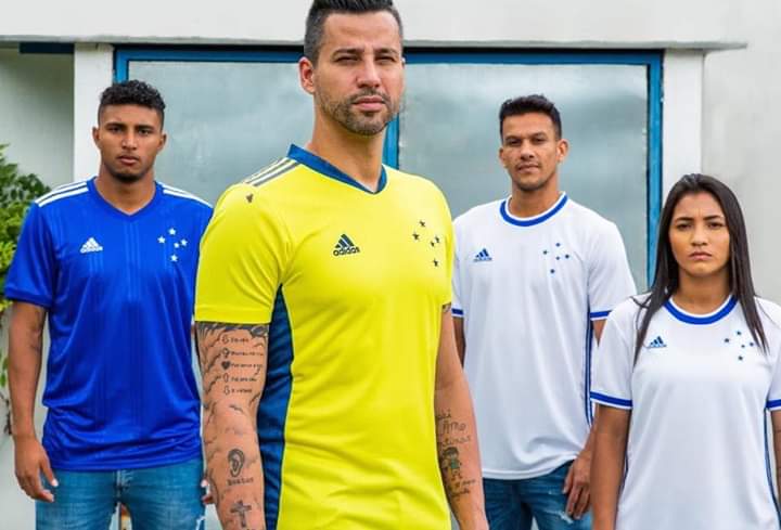 cruzeiro-2