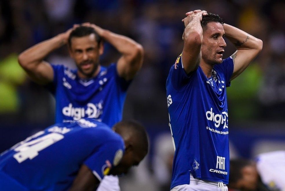 cruzeiro-mineirão