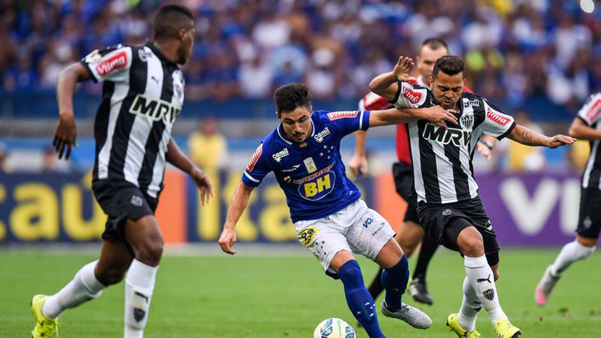 cruzeiro-x-atletico-mg-03092015 rwdxnklqz0lw1awsf0gqsyyw7
