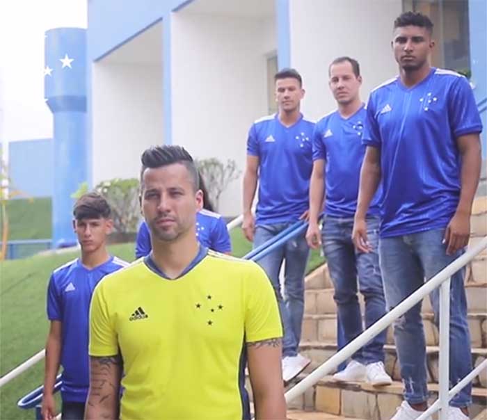 cruzeiro